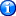 Altre info sullo studio Altre info
