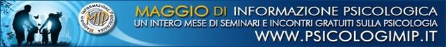 mip 2013