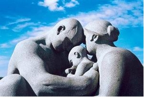 spazio mamma