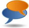 consulenza psicologica via chat