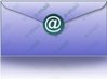 consulenza psicologica via email