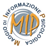 Logo MIP